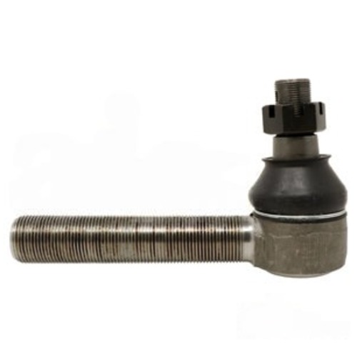 Ford New Holland Tie Rod - image 2