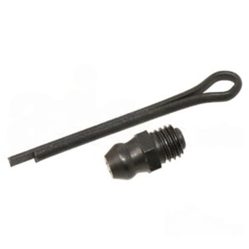 Ford New Holland Tie Rod - image 3
