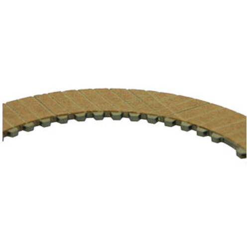 Ford New Holland Clutch Plate - image 3
