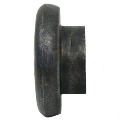  Shredder Bushing - image 1