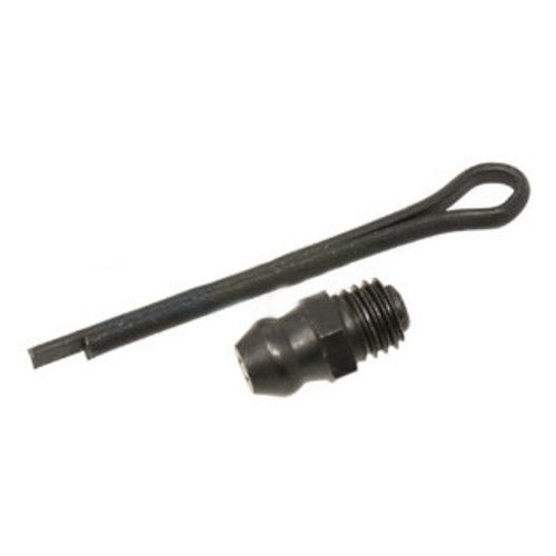 Ford New Holland Tie Rod End LH - image 2