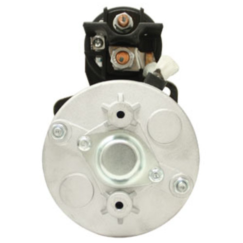  Bosch Starter - image 5
