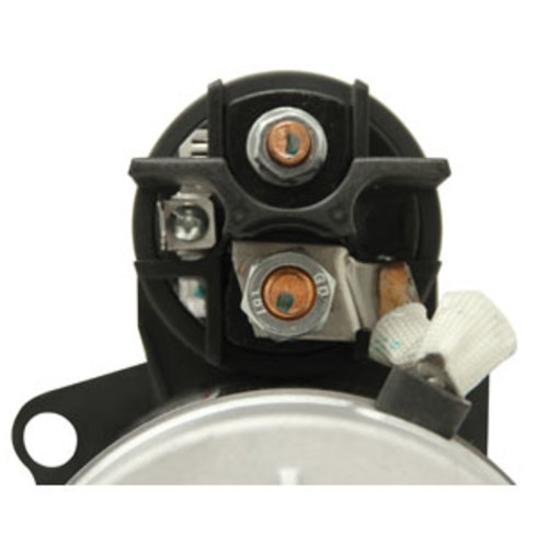  Bosch Starter - image 3
