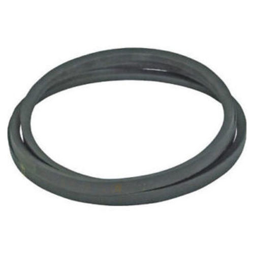 FORD or NEW HOLLAND 86514256 Replacement Belt 