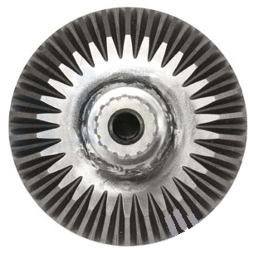  Row Unit Gearbox Bevel Gear - image 4