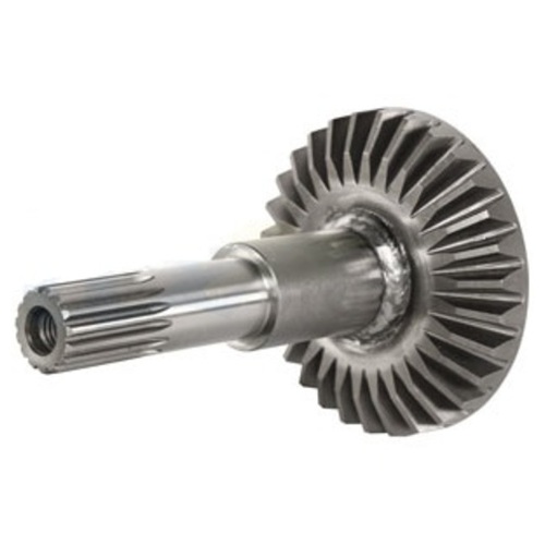  Row Unit Gearbox Bevel Gear - image 1
