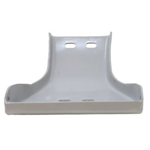 Ford New Holland Seat Hinge - image 2