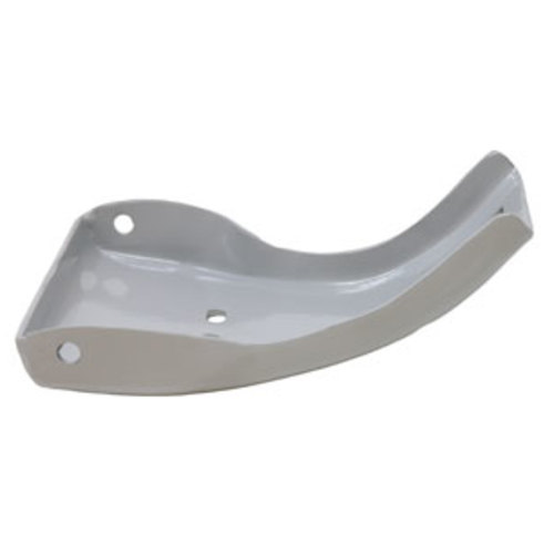 Ford New Holland Seat Hinge - image 3