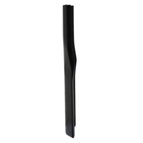  Disc Mower Blade V Style CW / CCW Pack of 25 - image 3