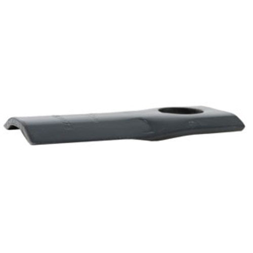 Disc Mower Blade V Style CW / CCW Pack of 25 - image 4