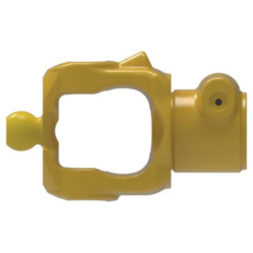  Auto-Lok Tractor Yoke - image 2