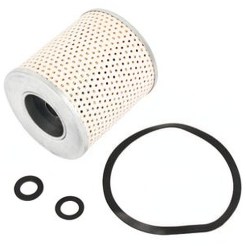 Oil Filter - image 2