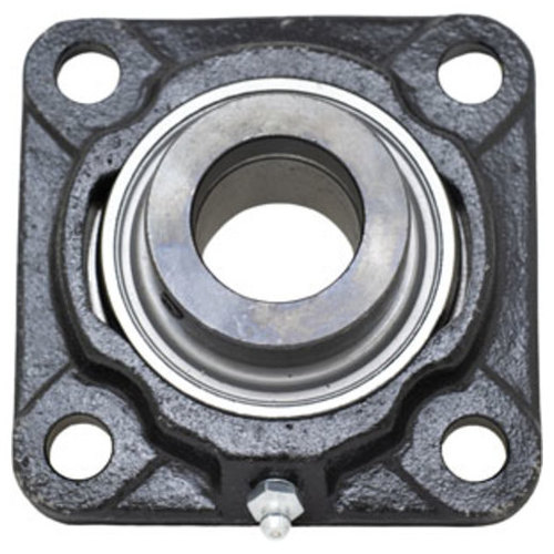 Ford New Holland, Case-IH Tractor Bearing & Housing 86575515