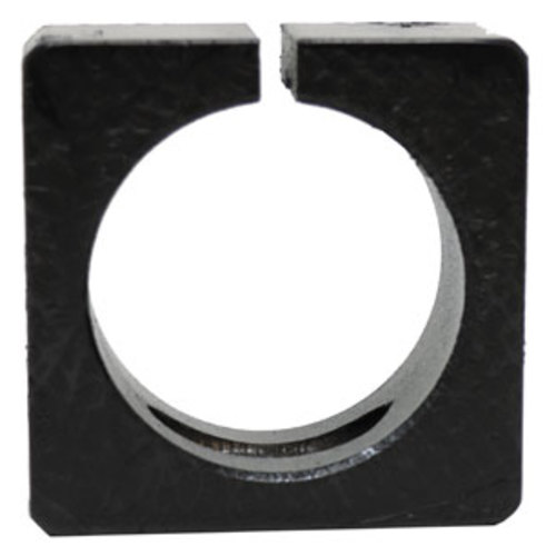 Case-IH Coupling - image 2