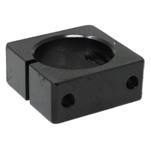 Case-IH Coupling - image 3