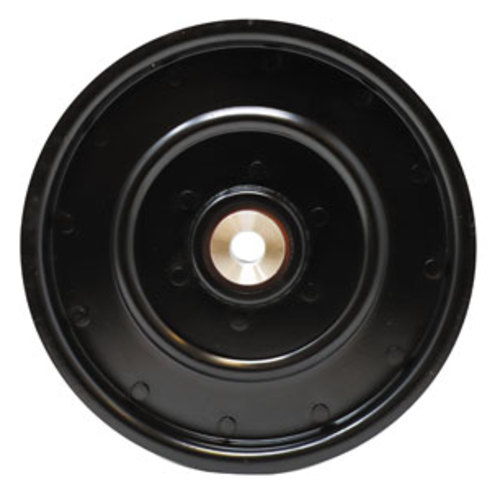  Idler Pulley - image 2
