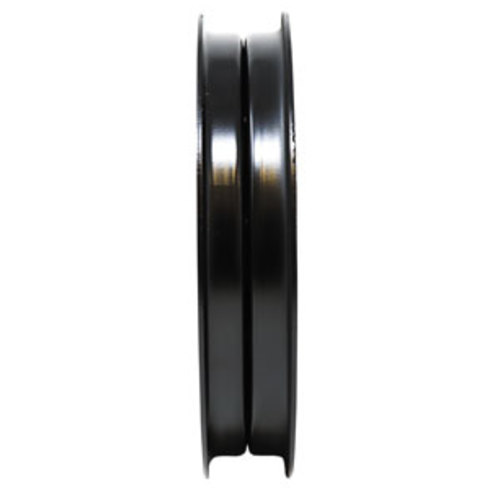  Idler Pulley - image 3