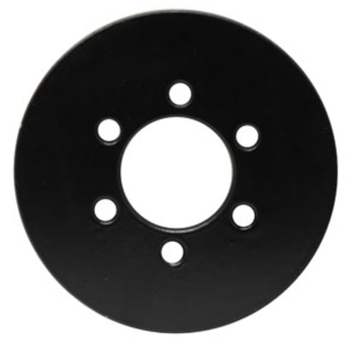 Case-IH Hub - image 2