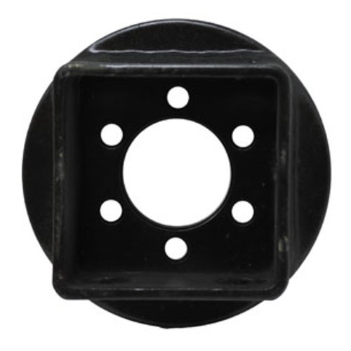 Case-IH Hub - image 3