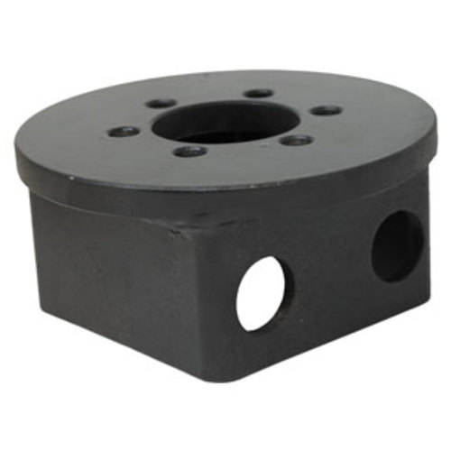 Case-IH Hub - image 4