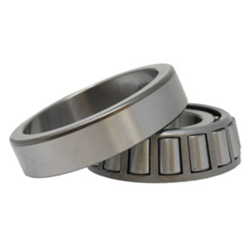  Unloading Auger Gearbox Bearing Assembly - image 3