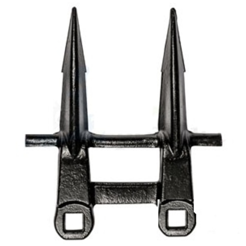  Double Prong Guard - image 2