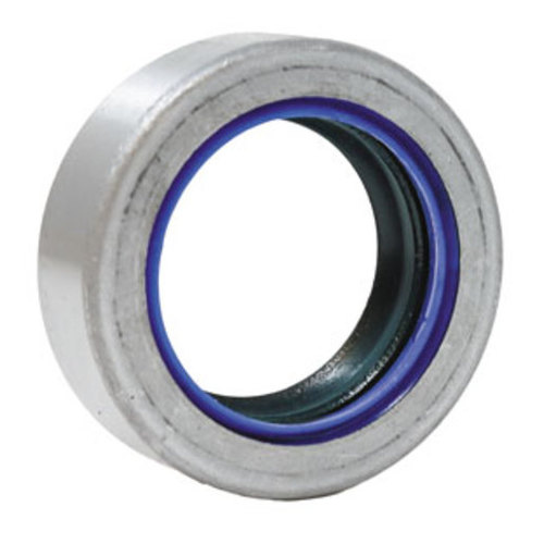 Case-IH Combine Seal 86623221 - Farm Parts Store