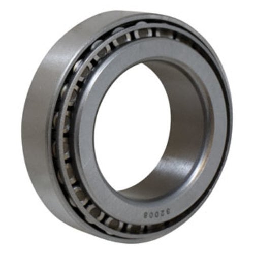  Unloading Auger Lower Gearbox Tapered Roller Bearing - image 1