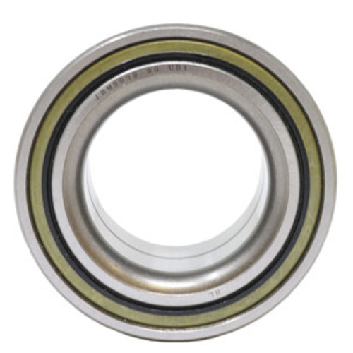 Ford New Holland Bearing - image 2
