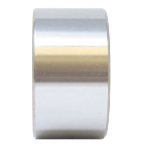 Ford New Holland Bearing - image 3