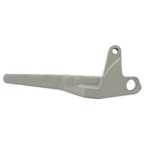  Faceplate Coupler Lever LH - image 2