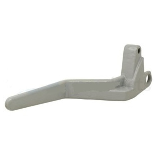  Faceplate Coupler Lever LH - image 1