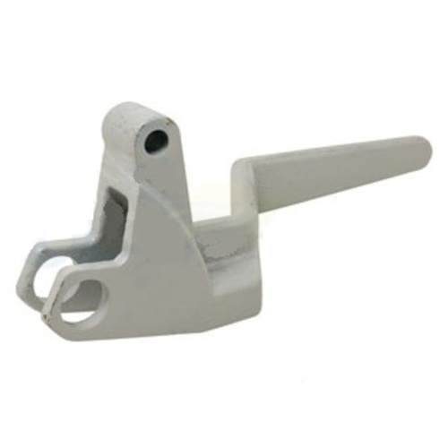  Faceplate Coupler Lever RH - image 1