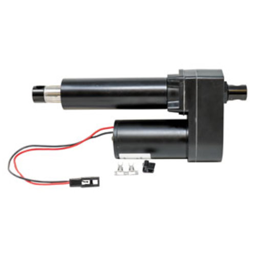  Baler Actuator - image 2