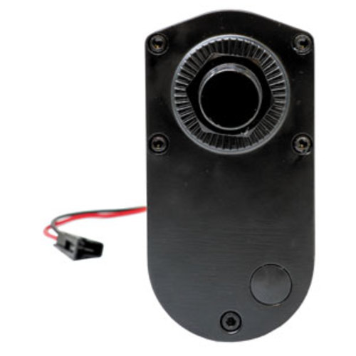 Baler Actuator - image 3
