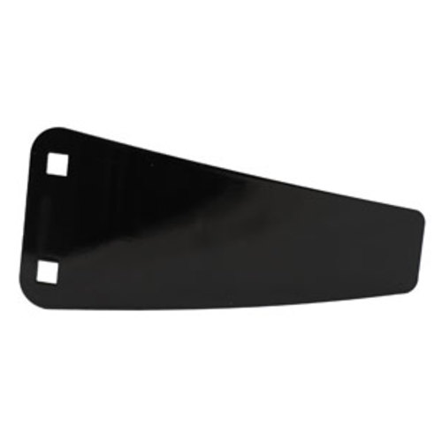  Bale Presence Spring Sensor - image 2