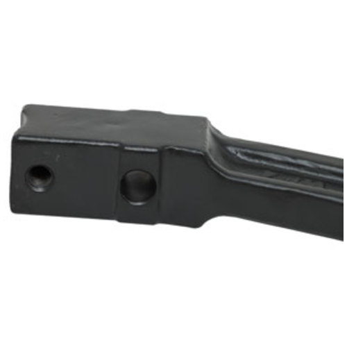  Baler Needle - image 2