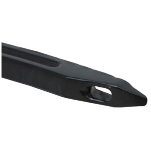  Baler Needle - image 3