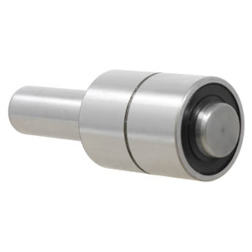  Bearing with Shaft - image 2