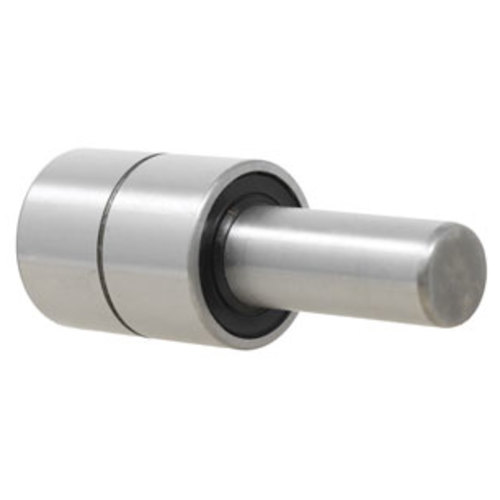  Bearing with Shaft - image 3