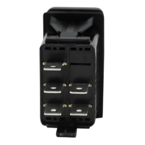  Rear Wiper Switch - image 3