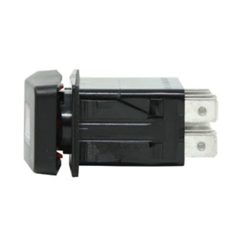  Light Console Switch - image 2