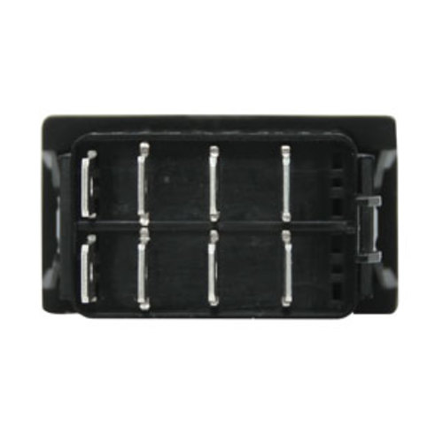  Light Console Switch - image 3
