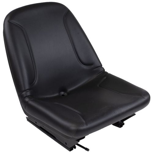 Ford New Holland Seat - image 2