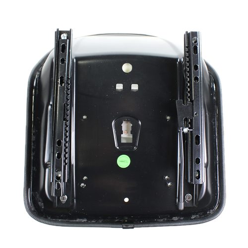 Ford New Holland Seat - image 5