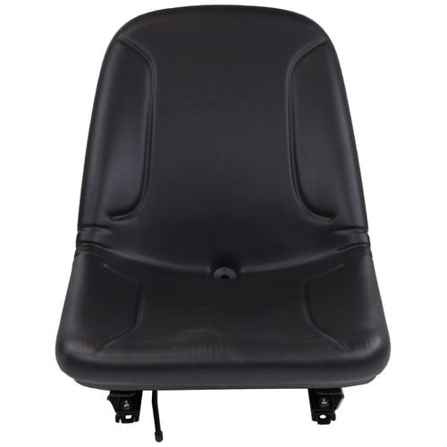 Ford New Holland Seat - image 1