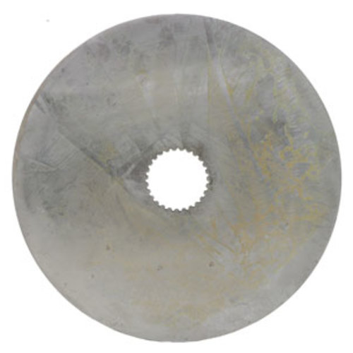 Brake Disc - image 2