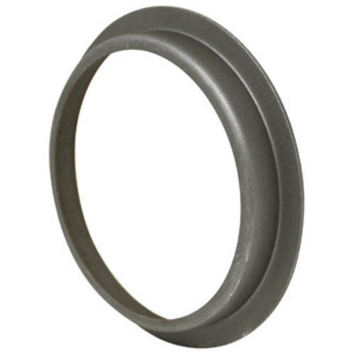  Wear Sleeve - image 2