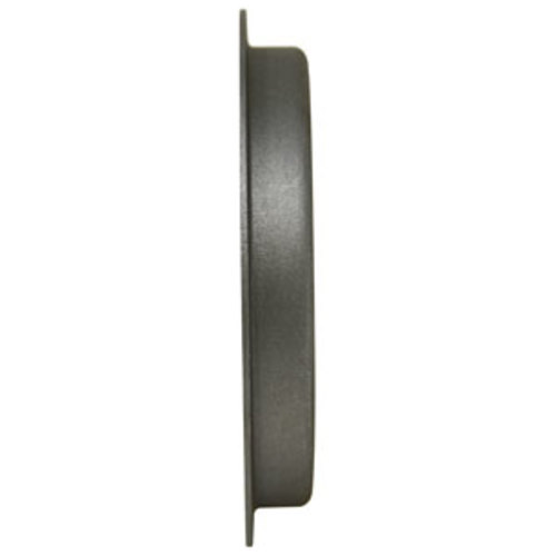  Wear Sleeve - image 3