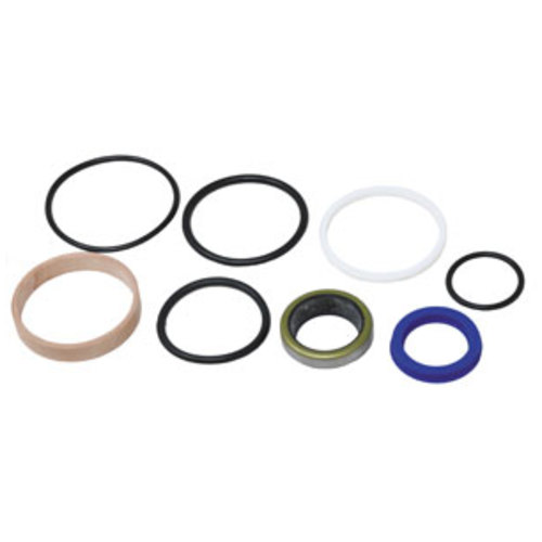  Lateral Tilt Cylinder Seal Kit - image 2